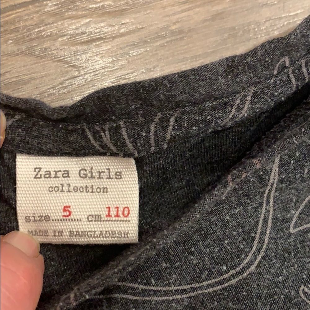 Long sleeve bundle 2 - Picture 7 of 10